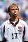 Roman Mählich bei der WM 1998
