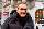  Heinz-Christian Strache