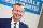 Norbert Hofer