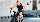 Fitness zu Hause