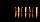 Munition