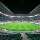 Fußball-WM in Katar 2022: Stadion