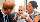 Archie Harrison Mountbatten-Windsor mit seinen Eltern Meghan und Harry