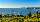 Bodensee