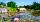 Schwimmteich