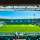 Rapid Wien - das Allianz Stadion von innen