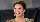 Prinzessin Catherine von Wales (ehm. Herzogin Kate, ehm. Kate Middleton)