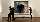 Letzte Generation: Aktivist beschüttet Klimt-Bild im Leopold-Museum in Wien