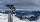 Der Blick von dem Kitzsteinhorn Gletscher ist nicht nur für Skifahrer ein willkommenes Panorama.