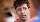 Sam Altman - Mastermind von Chat GPT