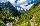 Nationalpark Hohe Tauern, Tirol
