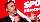Andreas Babler: Bürgermeister von Traiskirchen und SPÖ-Hoffnung