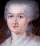 Olympe de Gouges: Erste bekannte Feministin