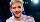 Michi Buchinger bei "Dancing Stars"