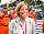 Susie Wolff