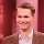 ORF-Journalist und Russland-Korrespondent Paul Krisai