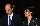 Prinz William und Prinzessin Kate
