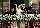 Willem-Alexander und Maxima bei ihrer Hochzeit
