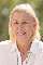 Martina Navratilova