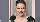Hilary Swank