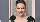 Hilary Swank