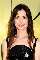 Anne Hathaway 