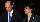William und Kate