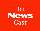 Newscast