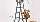 Haderer 19/2023