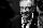 Josef Hader