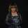 Tina Turner