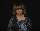 Tina Turner