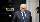 Henry Kissinger