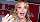 Kim Cattrall