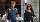 Promi-Bilder