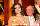 Ruby Rubacuori mit Richard Lugner am Opernball