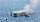 Feuer auf Frachter in der Nordsee: Sorge vor Umweltkatastrophe