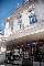 Raimund Theater