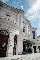 Raimund Theater