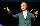 Christian Struppeck, der Intendant von Raimund Theater und Ronacher