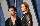 Joe Jonas und Sophie Turner