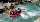 Rafting