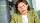 Tourismusstaatssekretärin Susanne Kraus-Winkler