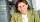 Tourismusstaatssekretärin Susanne Kraus-Winkler
