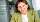 Tourismusstaatssekretärin Susanne Kraus-Winkler
