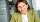 Tourismusstaatssekretärin Susanne Kraus-Winkler