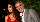 Amal und George Clooney