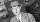 Robert Oppenheimer