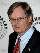 David McCallum