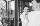Eveline Wild und Stefan Eder